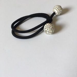 Accessories - New women’s hair hold Accessories - New women’s hair hold